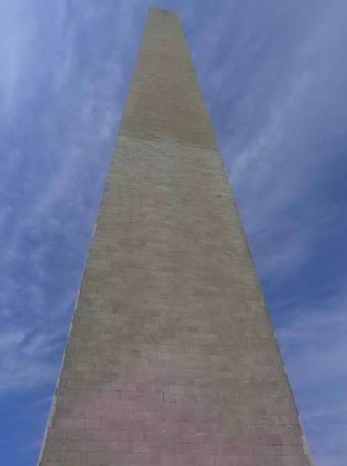 USA_2016-07-19 16-16-25_P1130314